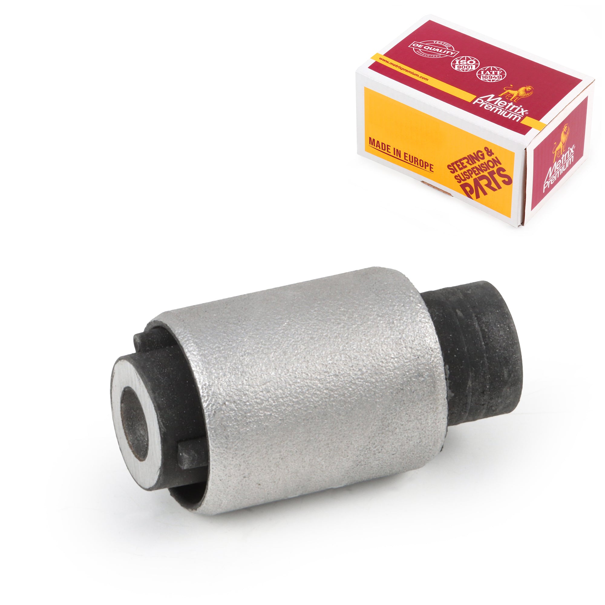 Metrix Premium Chassis Parts Rear Upper Inner Control Arm Bushing 44209MT for BMW