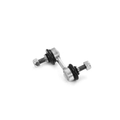 Metrix Premium 2 PC Stabilizer Bar Link Kit 98721MT car parts
