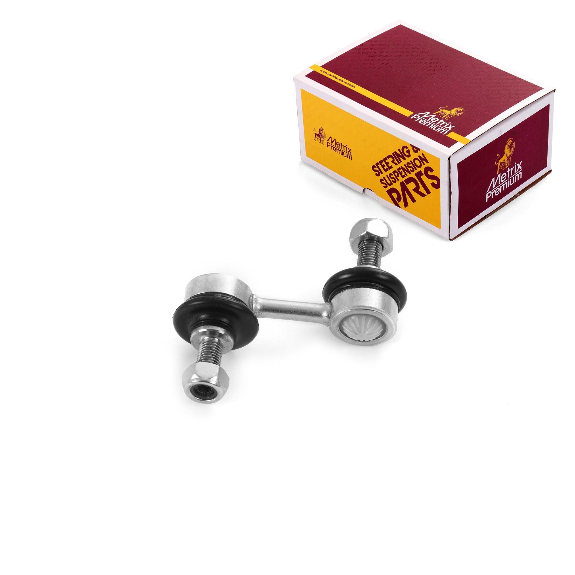 Suspension Stabilizer Bar Link Metrix Premium 44214MT