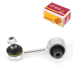 Metrix Premium Rear Stabilizer Bar Link 44215MT OEM fit auto parts