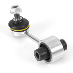 Metrix Premium Rear Stabilizer Bar Link 44215MT OEM fit spare parts