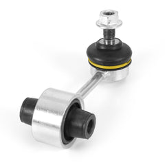 Metrix Premium 2 PC Rear Stabilizer Bar Link Kit 98720MT aftermarket car parts