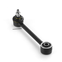 Metrix Premium 2 PC Control Arm Kit 98719MT OEM fit