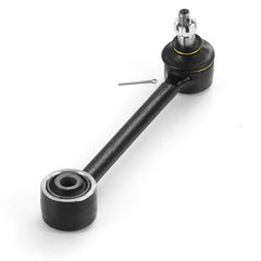 Metrix Premium 2 PC Control Arm Kit 98719MT aftermarket parts