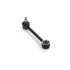Suspension Control Arm and Ball Joint Assembly Metrix Premium 44216MT