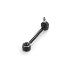 Suspension Control Arm and Ball Joint Assembly Metrix Premium 44216MT