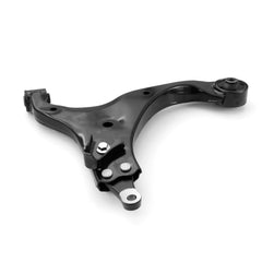 Metrix Premium 4 PC Control Arm and Ball Joint Kit 97761MT aftermarket parts