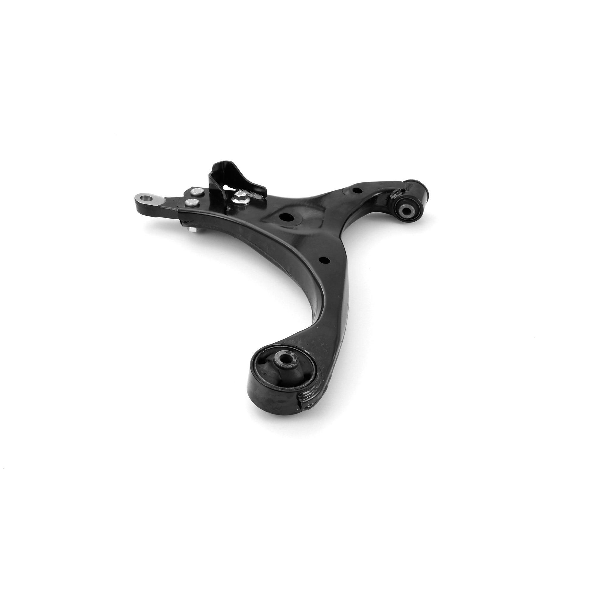 Suspension Control Arm Metrix Premium 44217MT