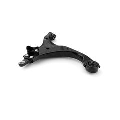 Suspension Control Arm Metrix Premium 44217MT