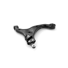 Suspension Control Arm Metrix Premium 44217MT