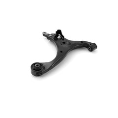 Suspension Control Arm Metrix Premium 44217MT