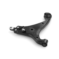 Metrix Premium 4 PC Control Arm and Outer Tie Rod End Kit 97122MT car parts