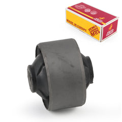 Metrix Premium Chassis Parts Front Lower Forward Control Arm Bushing 44219MT for HYUNDAI