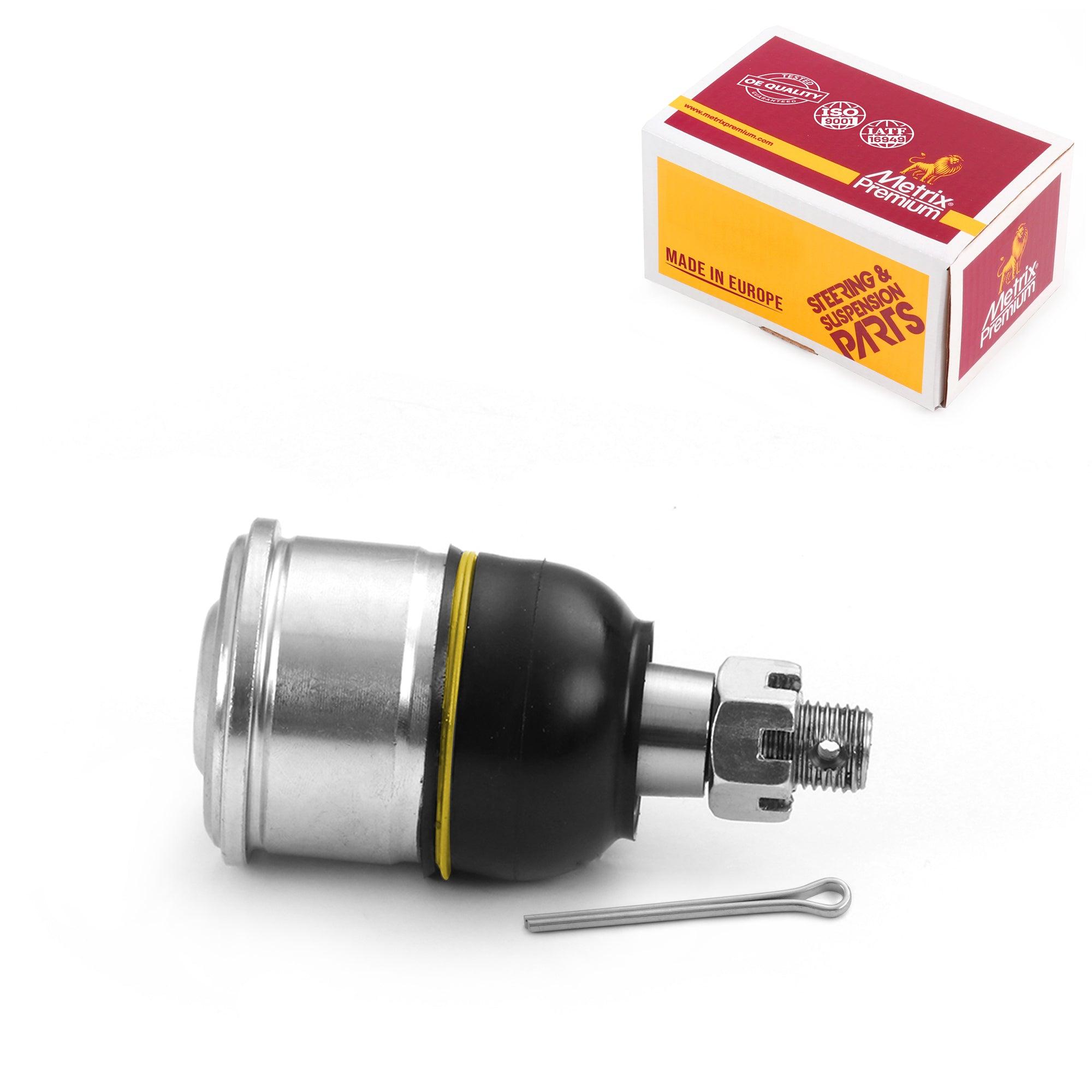 Metrix Premium Front Lower Ball Joint 44235MT OEM fit spare parts
