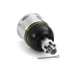 Metrix Premium 4 PC Stabilizer Bar Link and Lower Ball Joint Kit 97053MT OEM fit