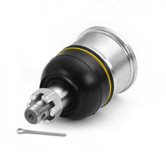 Metrix Premium Front Lower Ball Joint 44235MT high quality auto parts