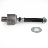 Metrix Premium Front Inner Tie Rod End 44236MT OEM fit auto parts