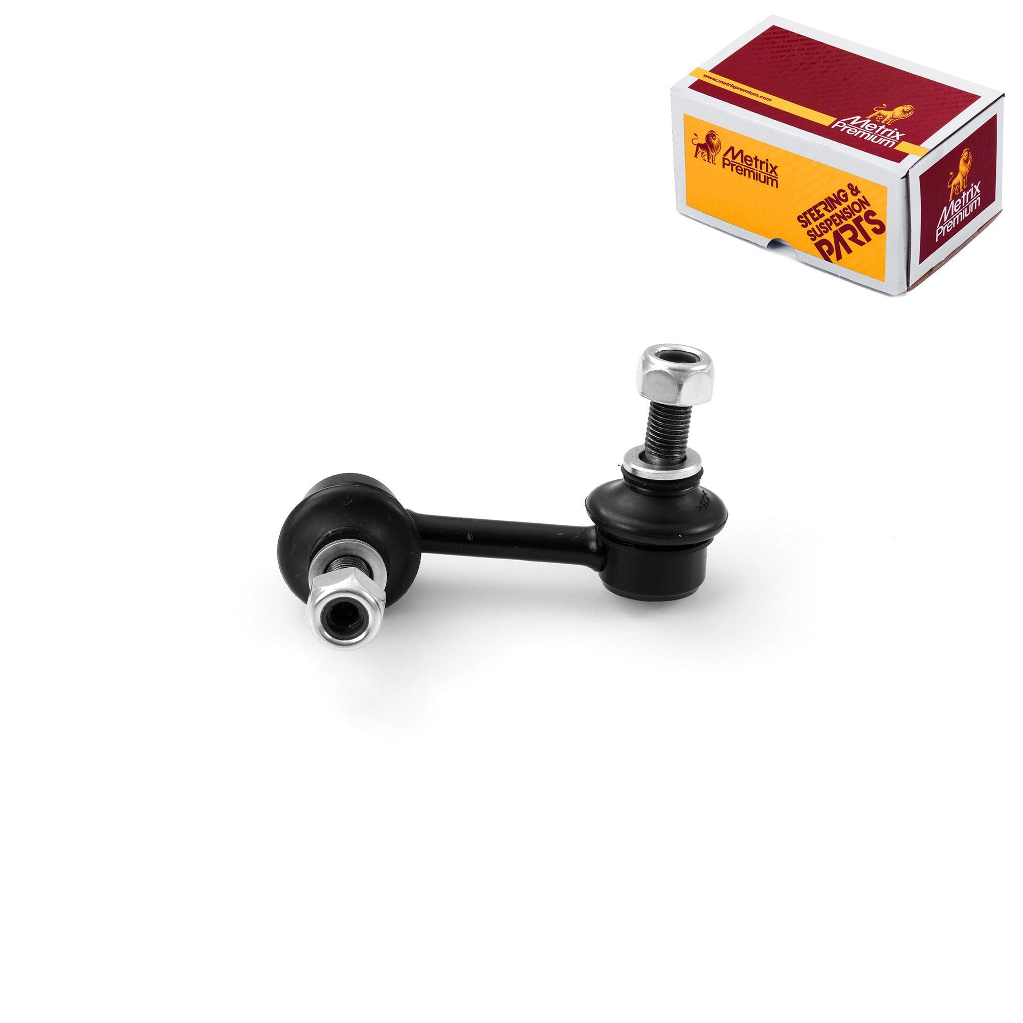Suspension Stabilizer Bar Link Metrix Premium 44239MT