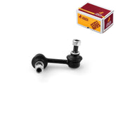 Suspension Stabilizer Bar Link Metrix Premium 44239MT