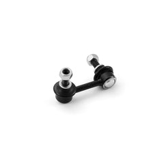 Suspension Stabilizer Bar Link Metrix Premium 44239MT
