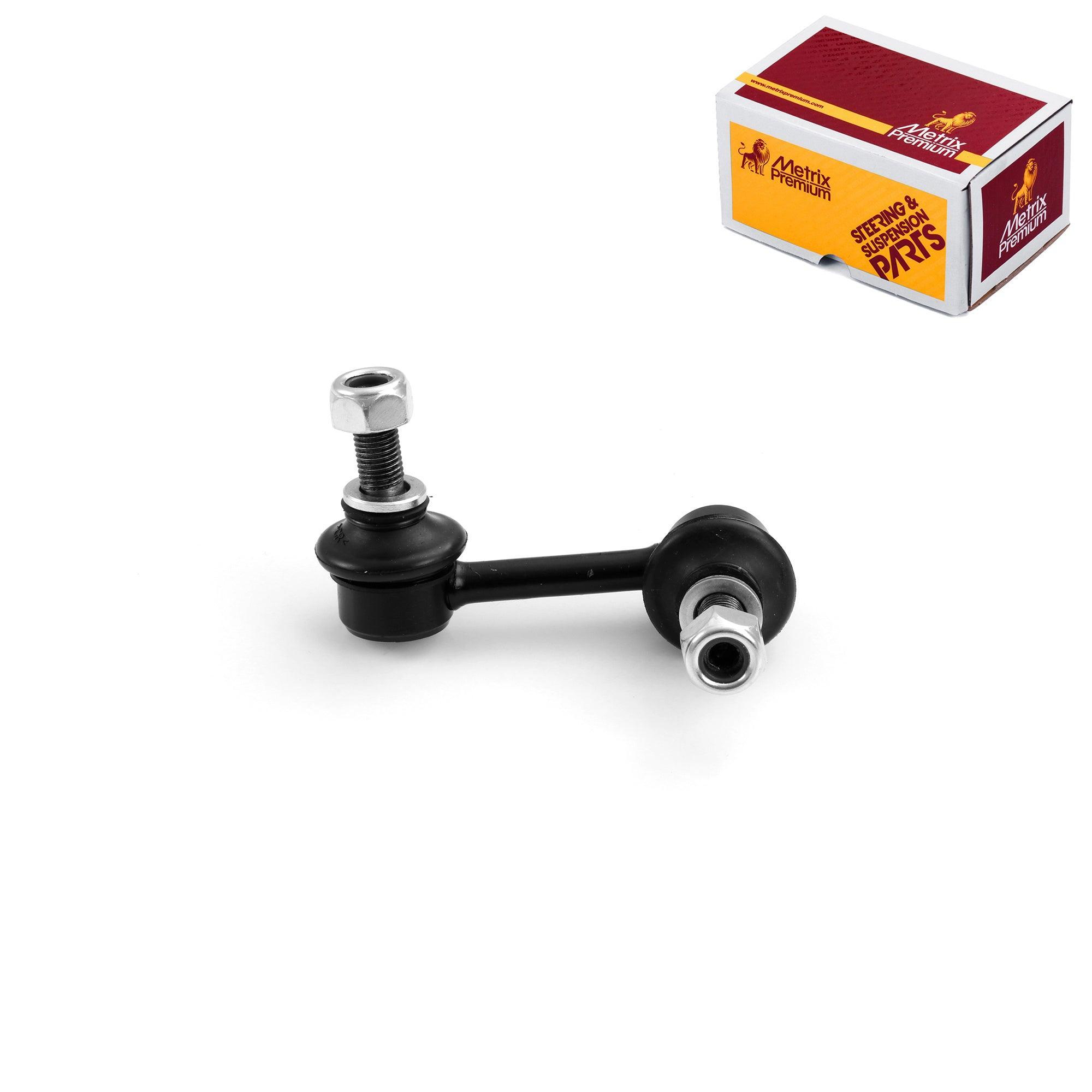 Suspension Stabilizer Bar Link Metrix Premium 44240MT