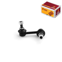 Suspension Stabilizer Bar Link Metrix Premium 44240MT