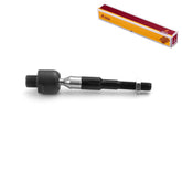 Steering Tie Rod End Metrix Premium 44241MT