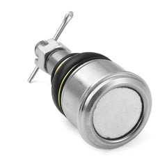 Metrix Premium 6 PC Ball Joint Kit 99550MT aftermarket parts