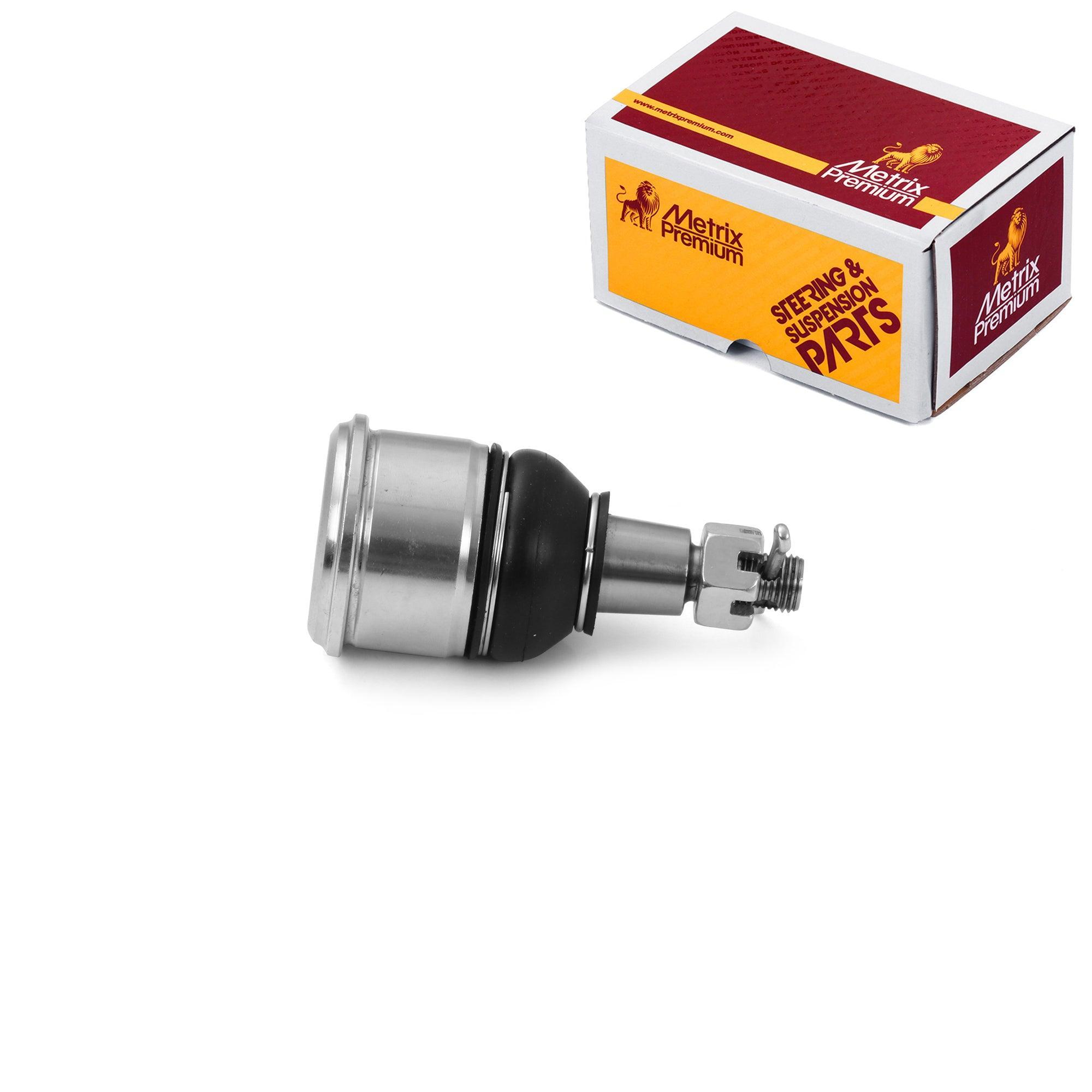 Suspension Ball Joint Metrix Premium 44242MT