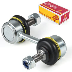 Metrix Premium Chassis Parts Rear Stabilizer Bar Link 44246MT OEM fit auto parts