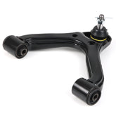 Metrix Premium Front Right Upper Control Arm and Ball Joint Assembly 44257MT OEM fit auto parts