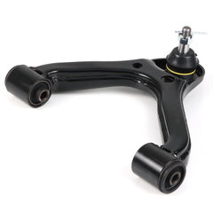 Metrix Premium Front Right Upper Control Arm and Ball Joint Assembly 44257MT OEM fit auto parts