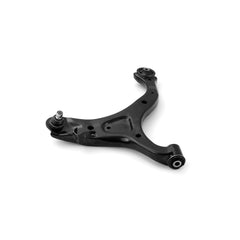 Suspension Control Arm and Ball Joint Assembly Metrix Premium 44260MT