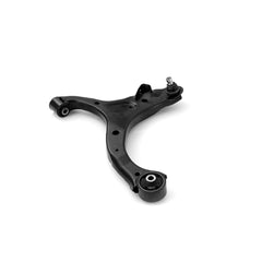 Suspension Control Arm and Ball Joint Assembly Metrix Premium 44260MT
