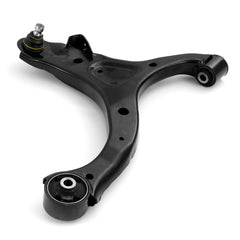 Metrix Premium 4 PC Control Arm and Outer Tie Rod End Kit 97119MT car parts