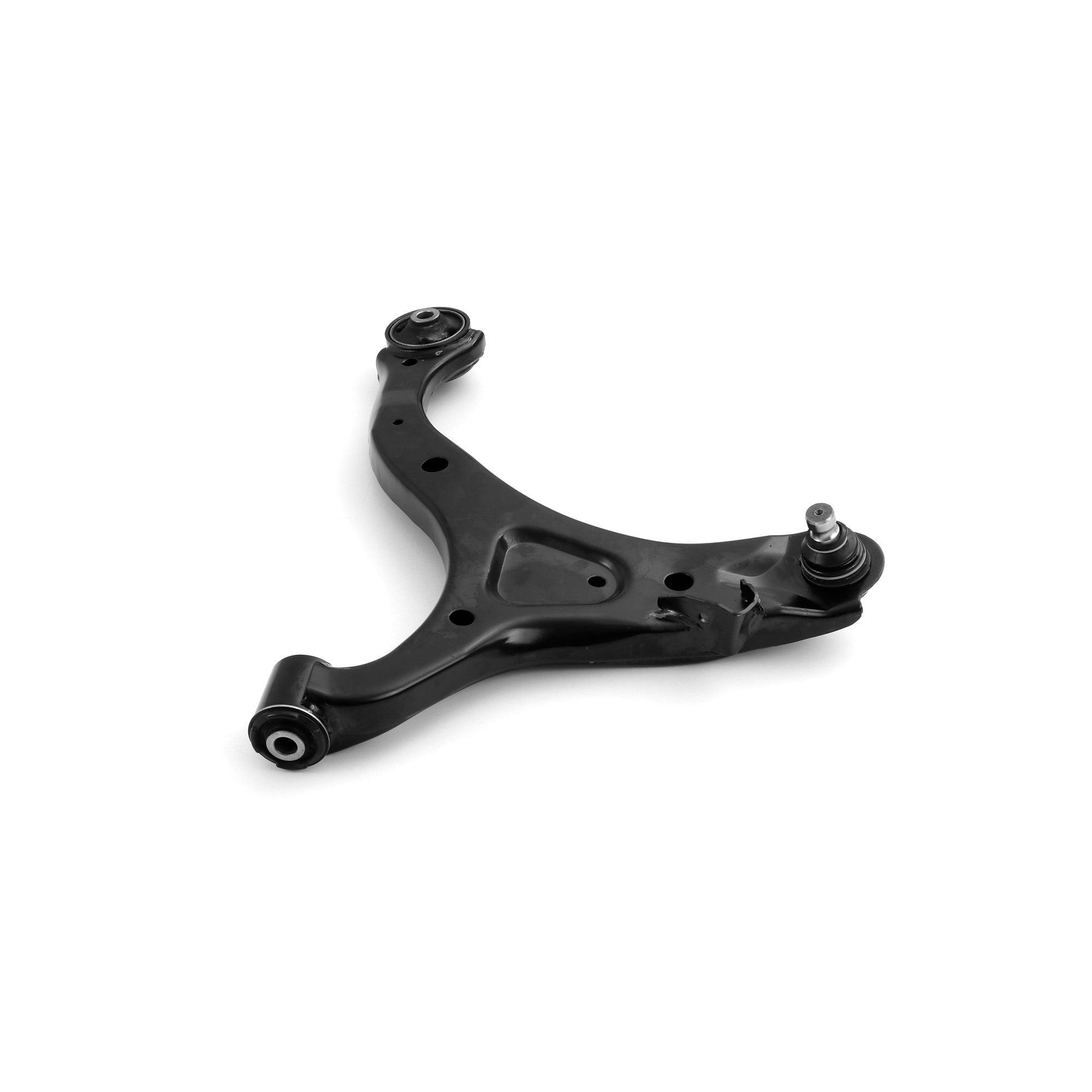 Suspension Control Arm and Ball Joint Assembly Metrix Premium 44261MT