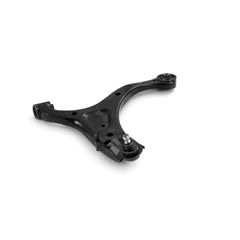 Suspension Control Arm and Ball Joint Assembly Metrix Premium 44261MT
