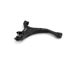 Suspension Control Arm and Ball Joint Assembly Metrix Premium 44261MT