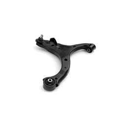 Suspension Control Arm and Ball Joint Assembly Metrix Premium 44261MT