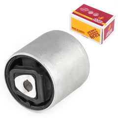 Metrix Premium Chassis Parts Front Lower Control Arm Bushing 44264MT OEM fit auto parts