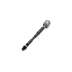 Metrix Premium 4 PC Tie Rod End Kit 98063MT aftermarket parts