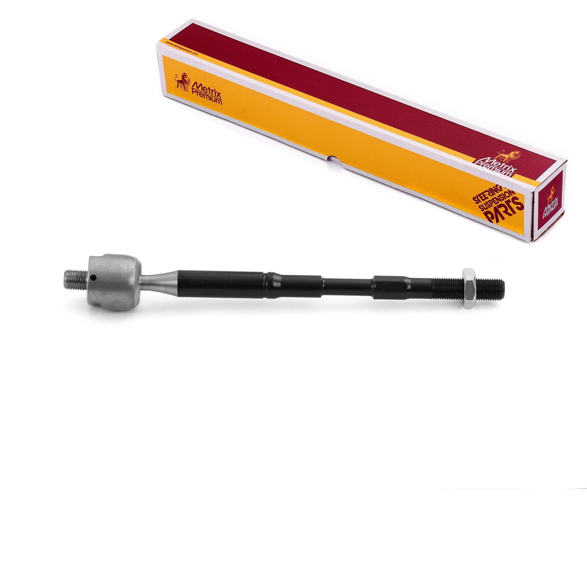 Steering Tie Rod End Metrix Premium 44329MT