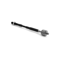 Steering Tie Rod End Metrix Premium 44329MT