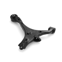 Metrix Premium 4 PC Control Arm and Stabilizer Bar Link Kit 97634MT aftermarket parts