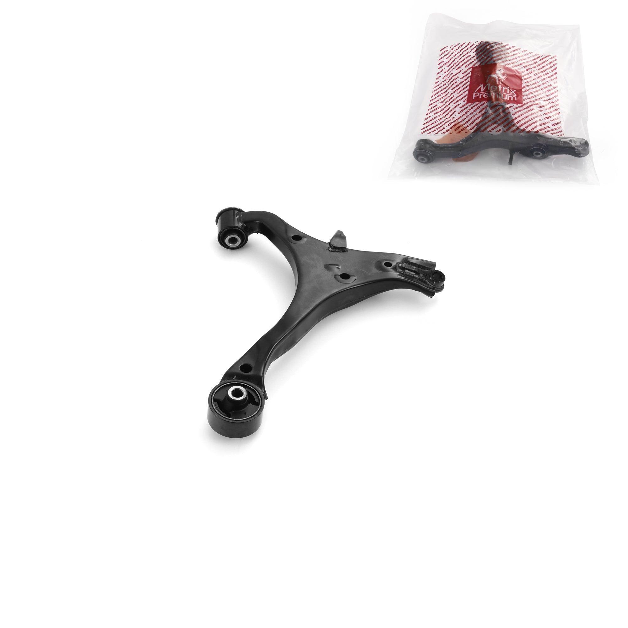 Suspension Control Arm Metrix Premium 44361MT