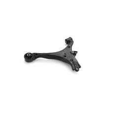 Suspension Control Arm Metrix Premium 44361MT