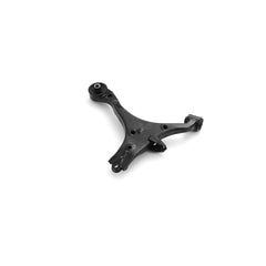 Suspension Control Arm Metrix Premium 44361MT