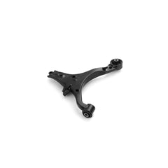 Suspension Control Arm Metrix Premium 44361MT