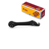 Suspension Control Arm Metrix Premium 44378MT