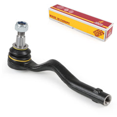 Metrix Premium Chassis Parts Front Right Outer Tie Rod End 44405MT for MERCEDES-BENZ